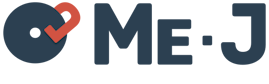 SmartAdmin